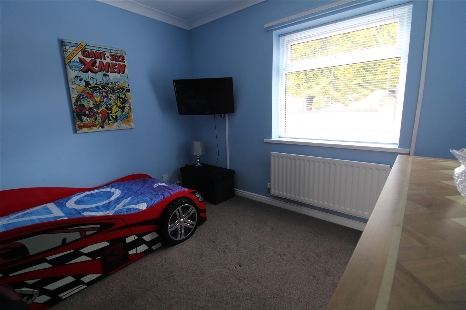 Stockton Road, Darlington Ann Cordey Estate Agents